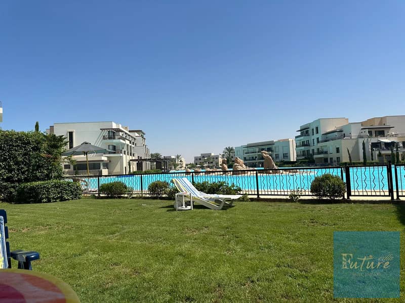 7 WhatsApp Image 2025-11-10 at 1.35. 24 PM (1). jpeg