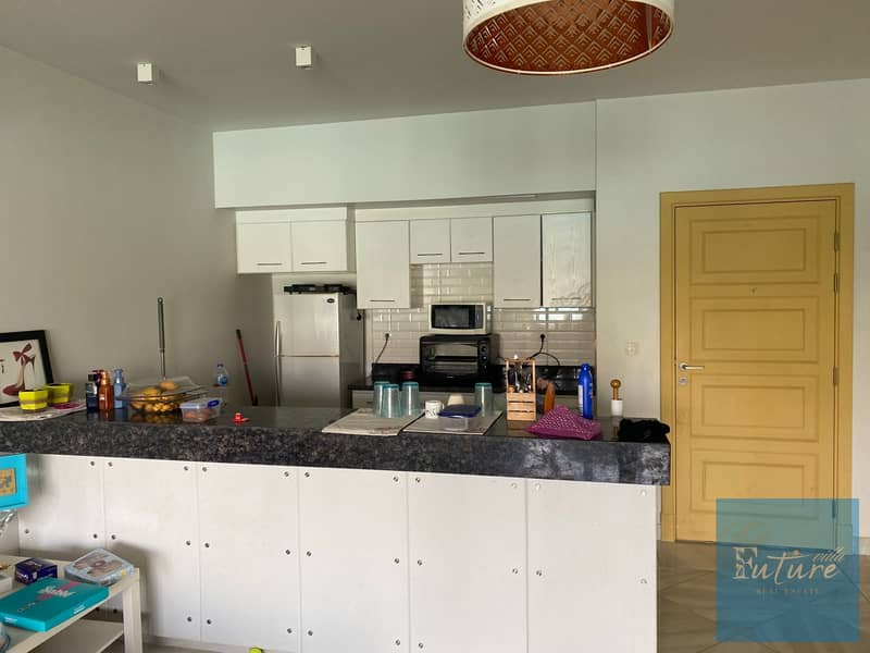 8 WhatsApp Image 2025-11-10 at 1.35. 25 PM (2). jpeg