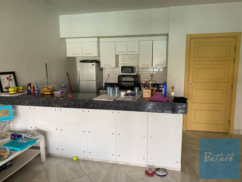 9 WhatsApp Image 2025-11-10 at 1.35. 26 PM (1). jpeg