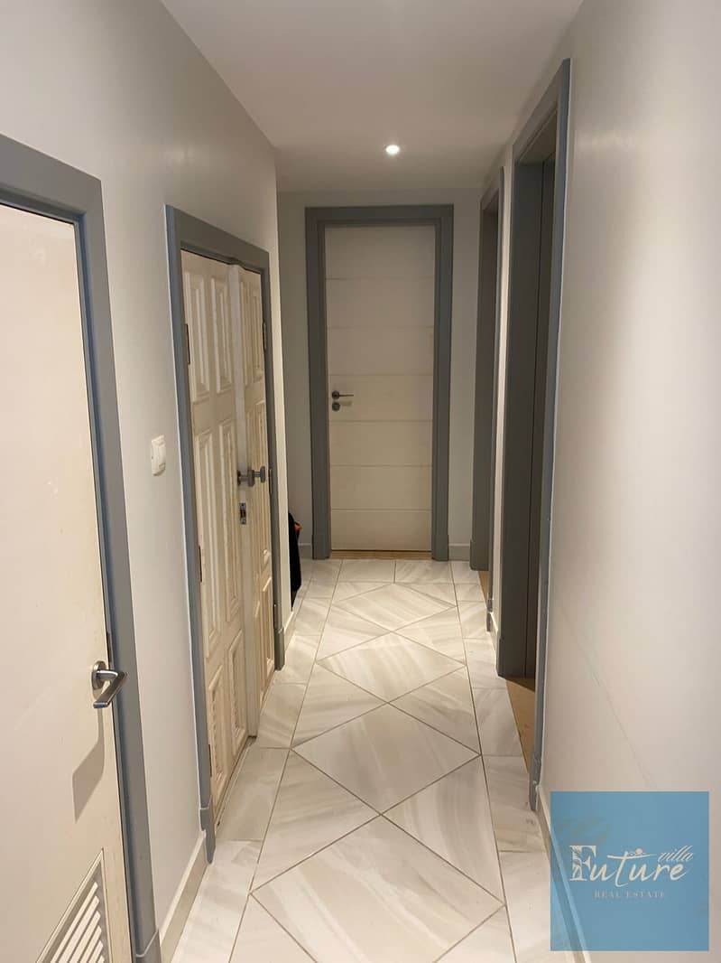 10 WhatsApp Image 2025-11-10 at 1.35. 26 PM. jpeg