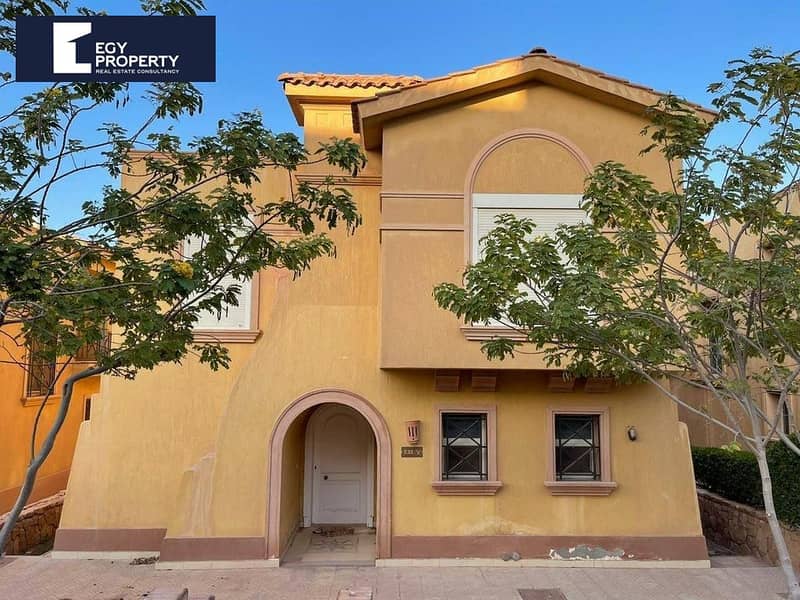 5 _files_WhatsApp Image 2025-11-08 at 15.32. 50_467da55e. jpg