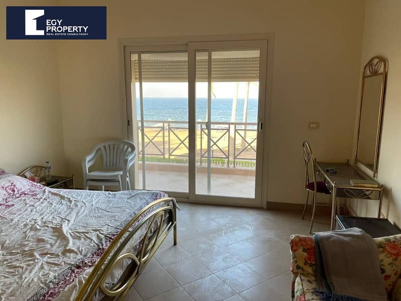 8 _files_WhatsApp Image 2025-11-08 at 15.40. 42_245238ec. jpg