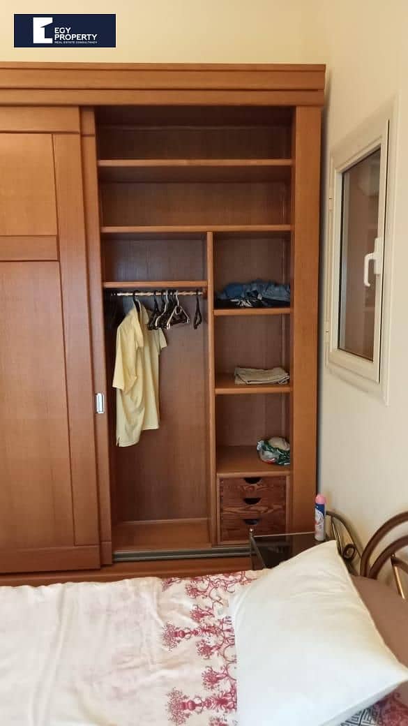 9 _files_WhatsApp Image 2025-11-08 at 15.40. 42_45f35739. jpg