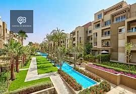 3 download (9). jpeg