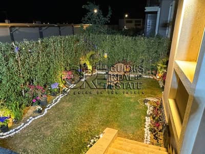 أرض سكنية  للبيع في 6 أكتوبر، الجيزة - IMG-20251021-WA0024. jpg