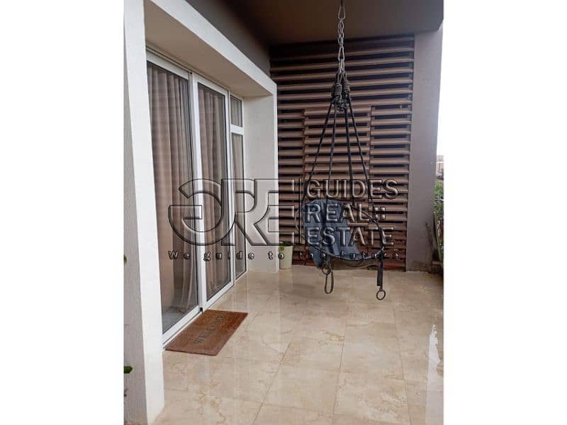 2 IMG-20251021-WA0004. jpg