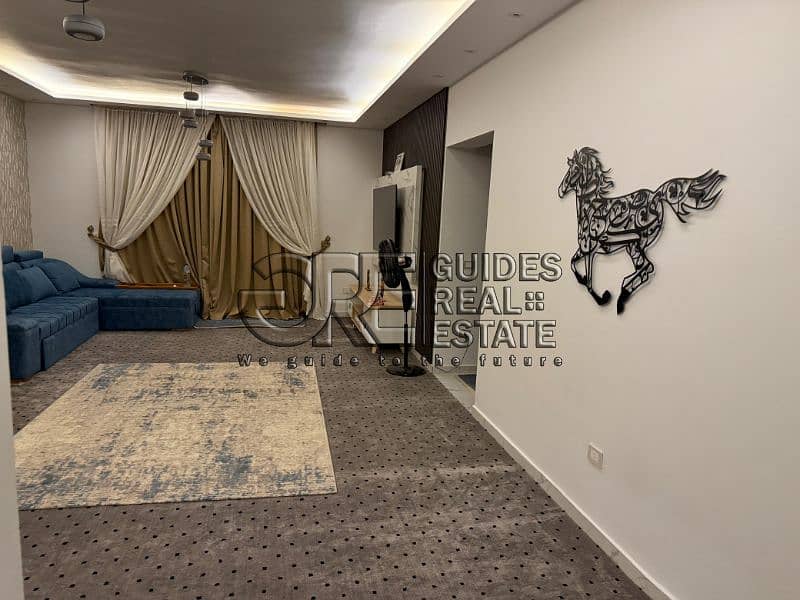 3 IMG-20251021-WA0033. jpg