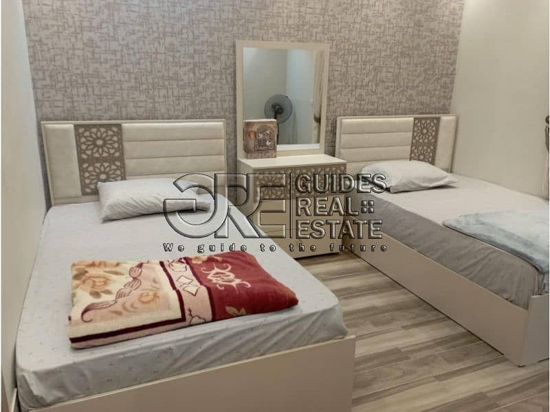 11 IMG-20251021-WA0016. jpg