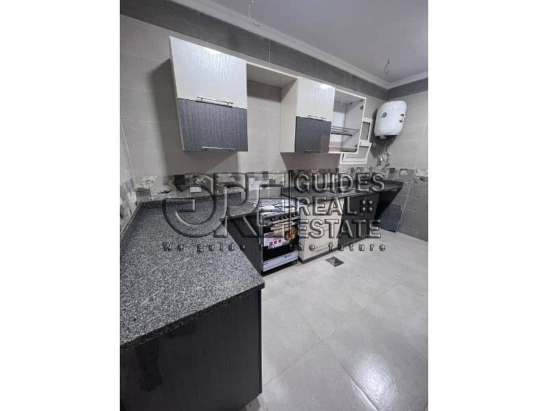 12 IMG-20251021-WA0003. jpg