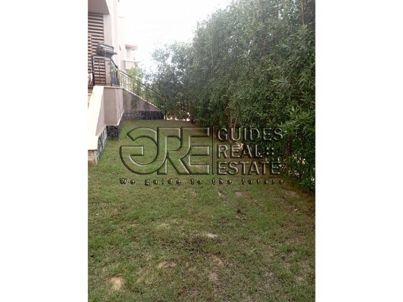 13 IMG-20251021-WA0006. jpg