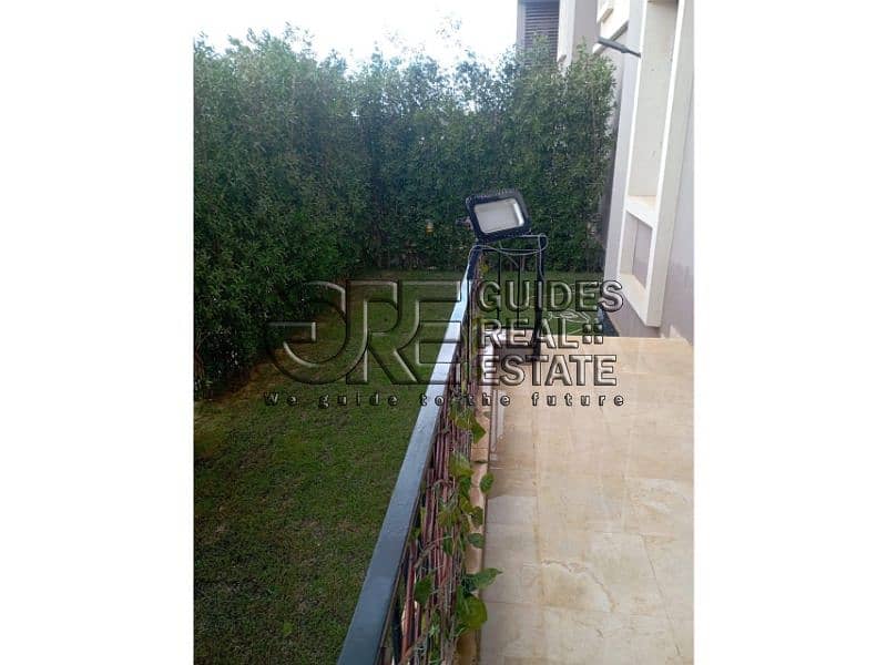 14 IMG-20251021-WA0007. jpg