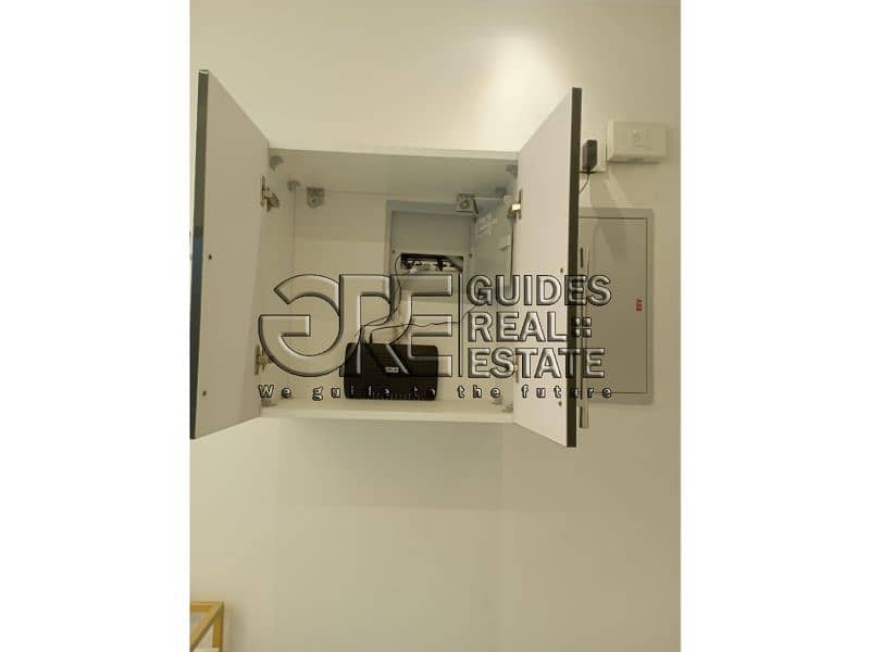 15 IMG-20251021-WA0008. jpg