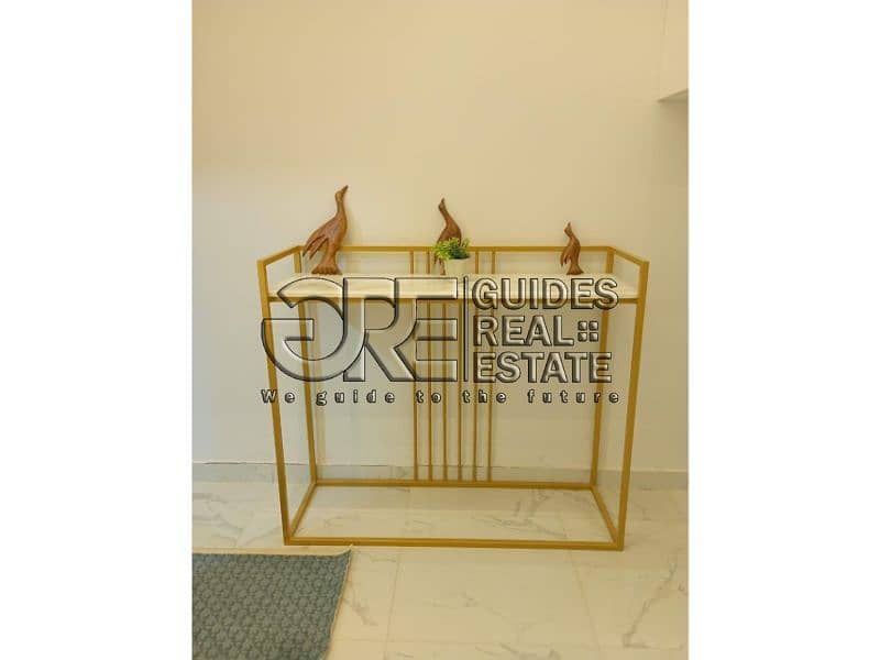 16 IMG-20251021-WA0009. jpg