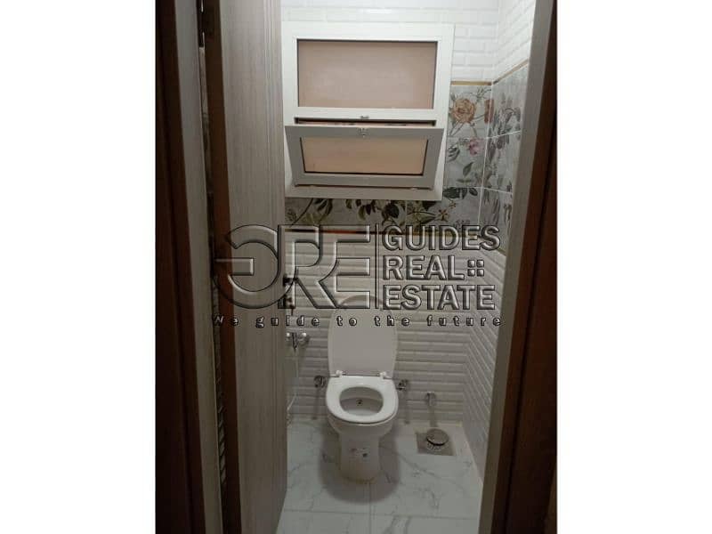 19 IMG-20251021-WA0014. jpg