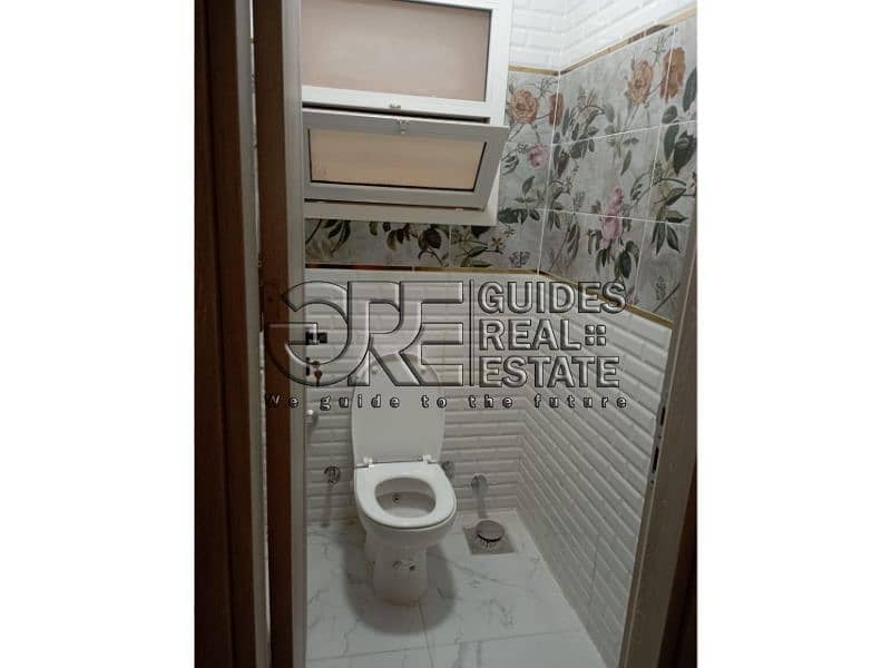 20 IMG-20251021-WA0015. jpg