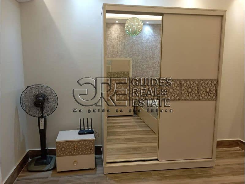 21 IMG-20251021-WA0017. jpg