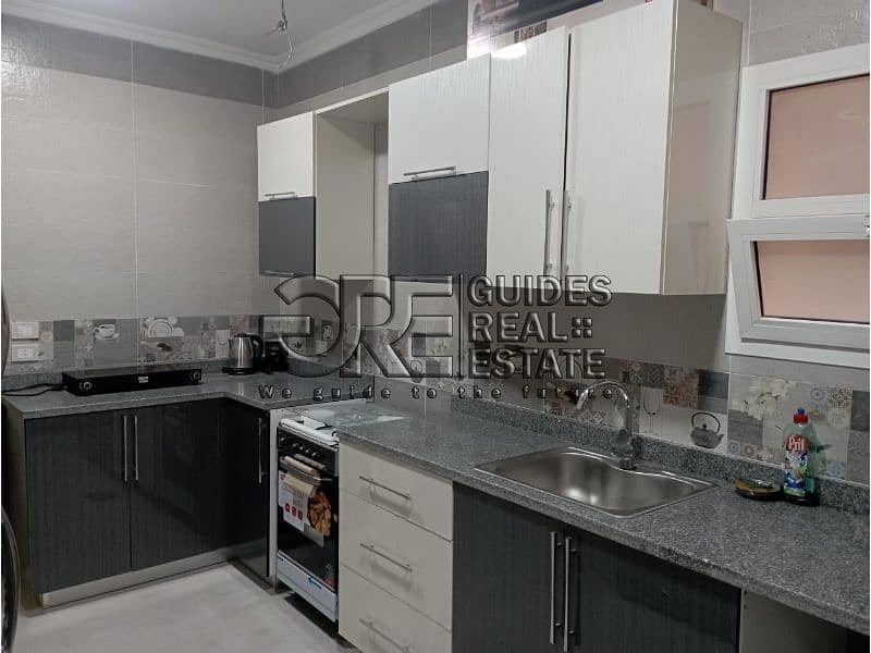 22 IMG-20251021-WA0018. jpg