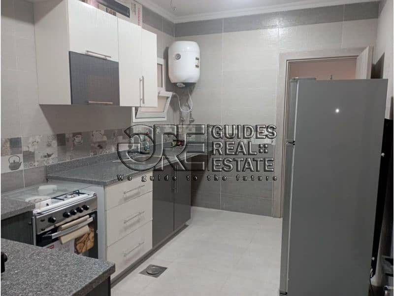 23 IMG-20251021-WA0020. jpg