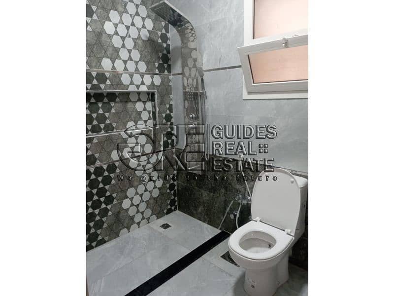 24 IMG-20251021-WA0021. jpg