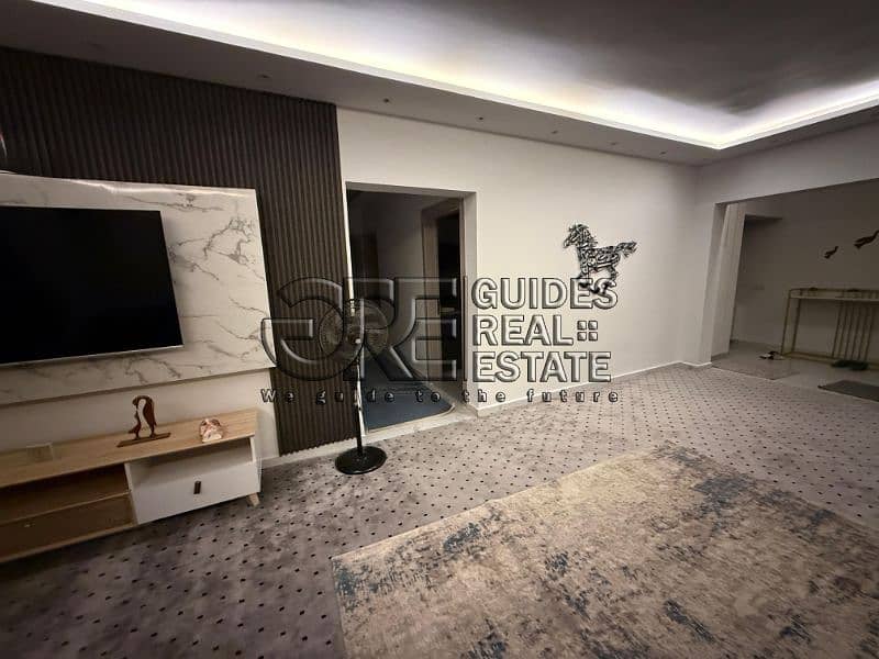 29 IMG-20251021-WA0034. jpg