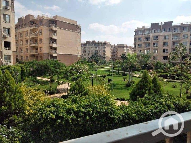 2 333a8efa-1191-4e21-91a7-6e1dbed265eb. jpg