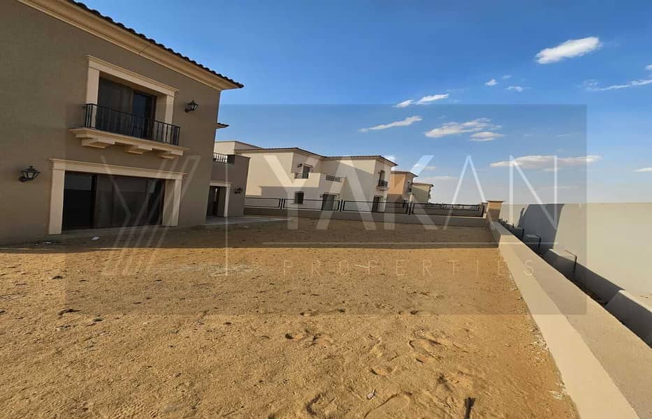 2 WhatsApp Image 2025-08-13 at 2.36. 27 PM (2). jpeg