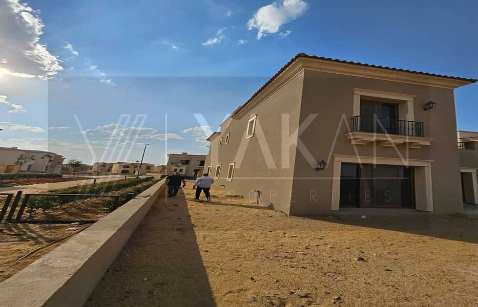 3 WhatsApp Image 2025-08-13 at 2.36. 27 PM. jpeg