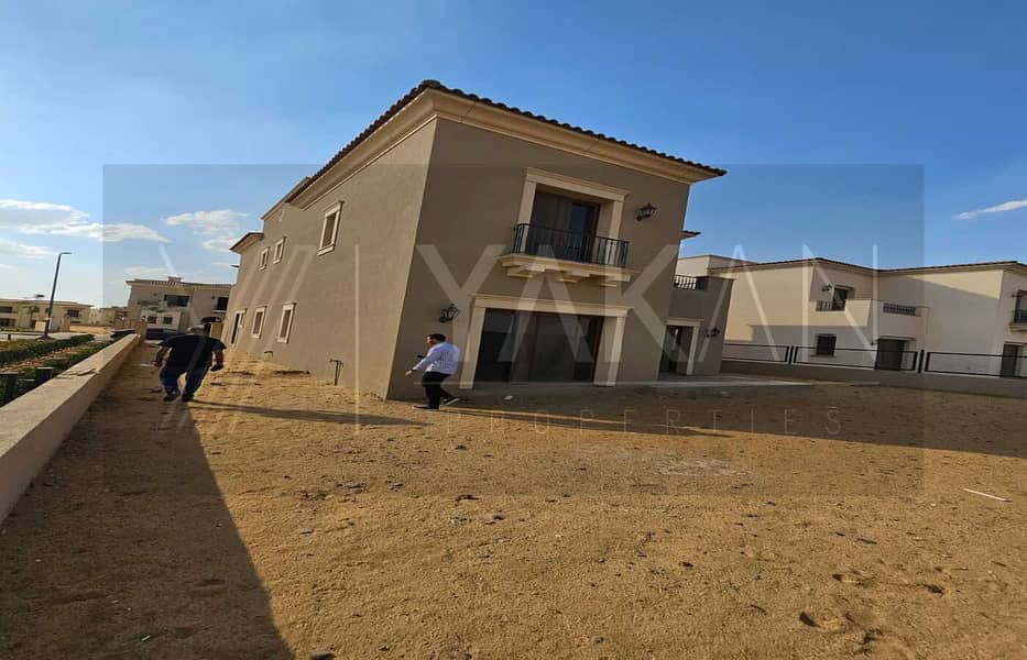 4 WhatsApp Image 2025-08-13 at 2.36. 28 PM. jpeg