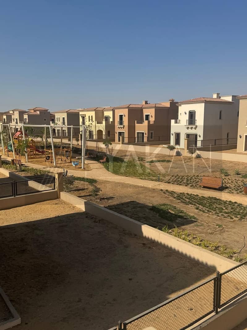 5 WhatsApp Image 2025-06-18 at 5.14. 17 PM (2). jpeg