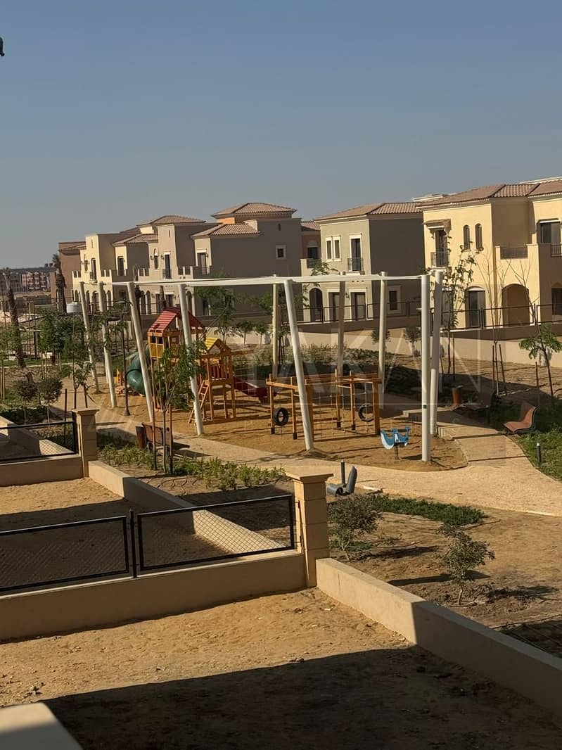 6 WhatsApp Image 2025-06-18 at 5.14. 17 PM. jpeg