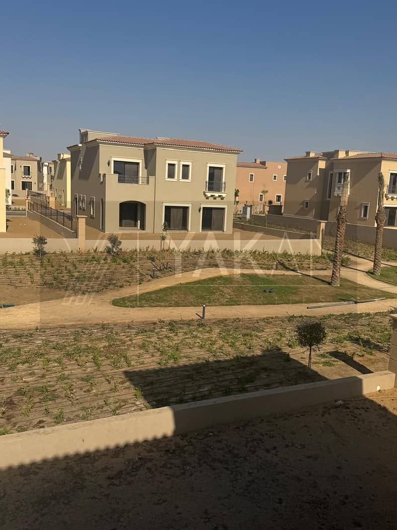 7 WhatsApp Image 2025-06-18 at 5.14. 18 PM (1). jpeg