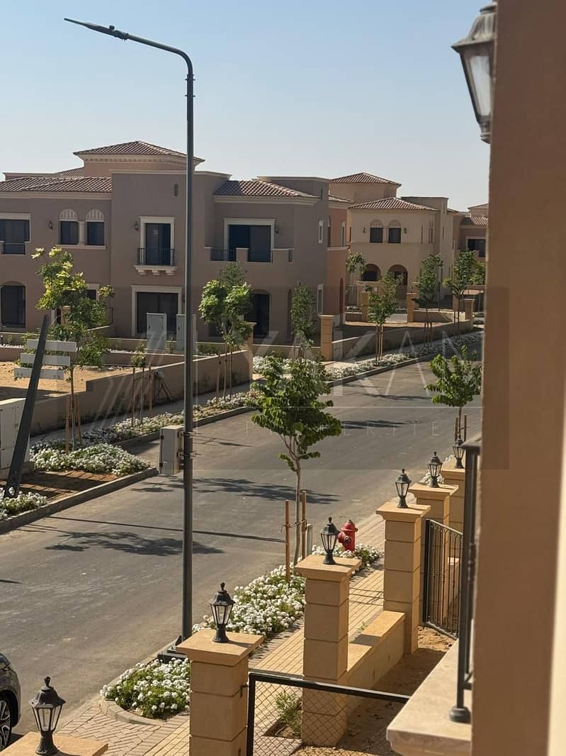 10 WhatsApp Image 2025-06-18 at 5.14. 19 PM (1). jpeg