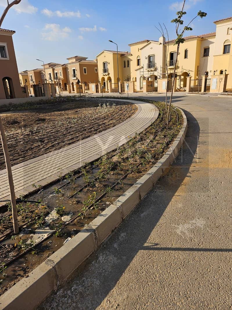 12 WhatsApp Image 2025-06-30 at 7.17. 49 PM. jpeg