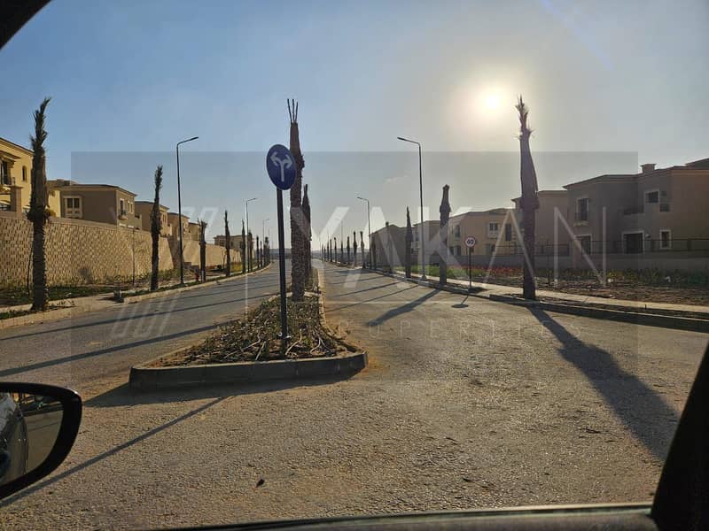 13 WhatsApp Image 2025-06-30 at 7.17. 50 PM. jpeg