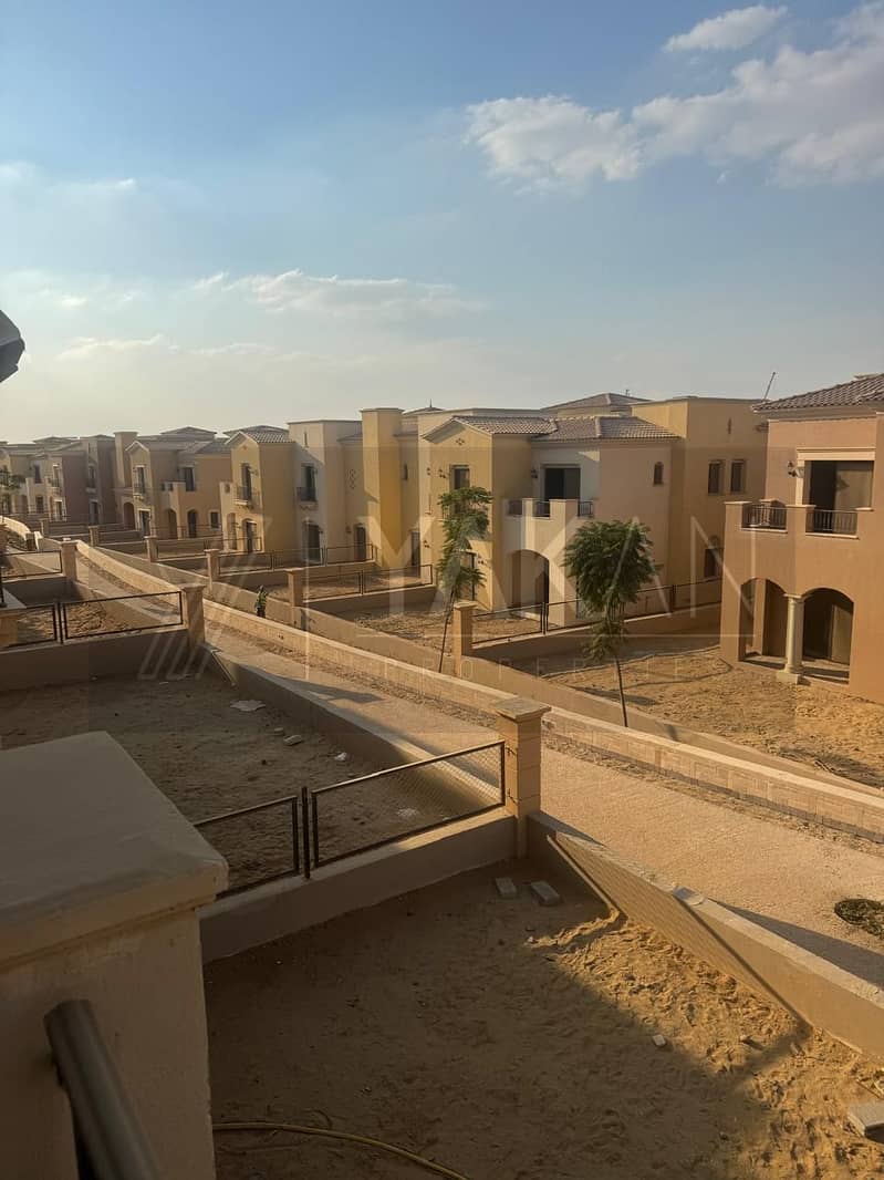 16 WhatsApp Image 2025-10-14 at 17.00. 00. jpeg