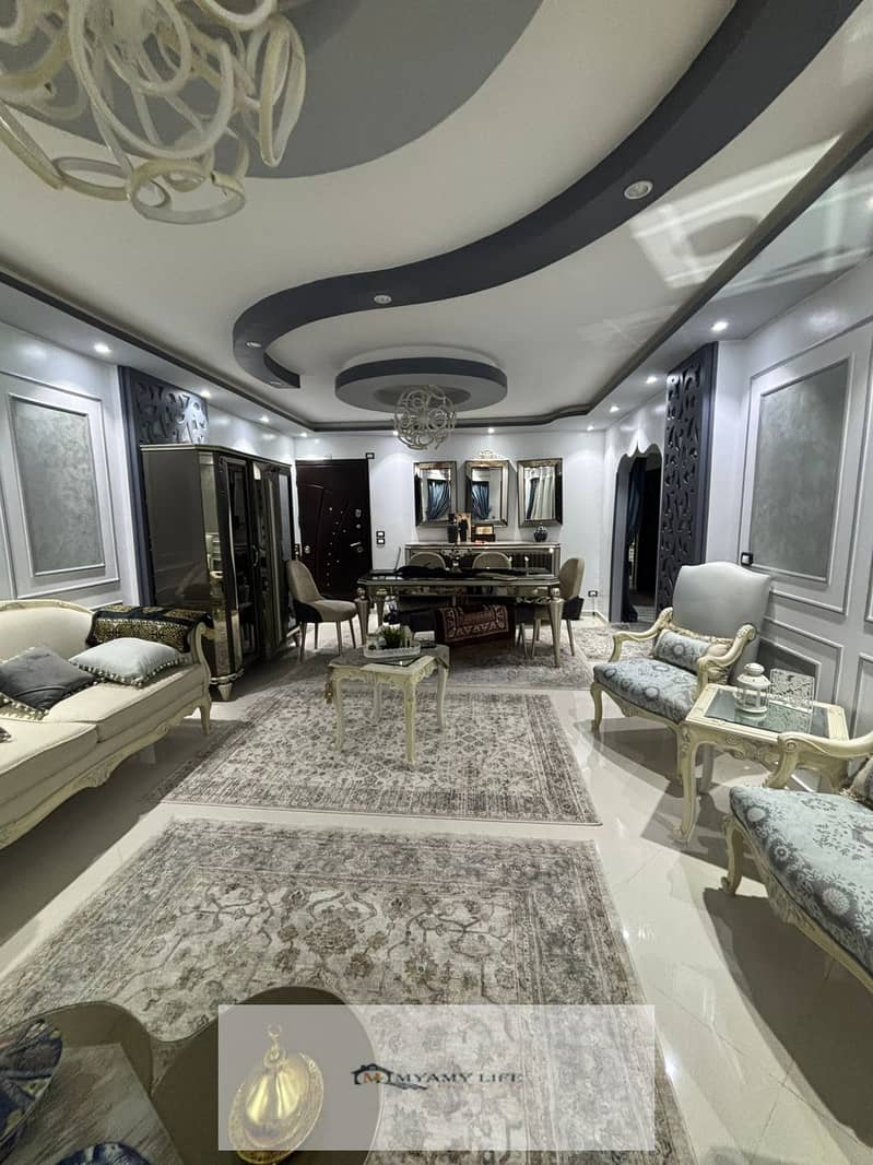 2 IMG-20251110-WA0112. jpg