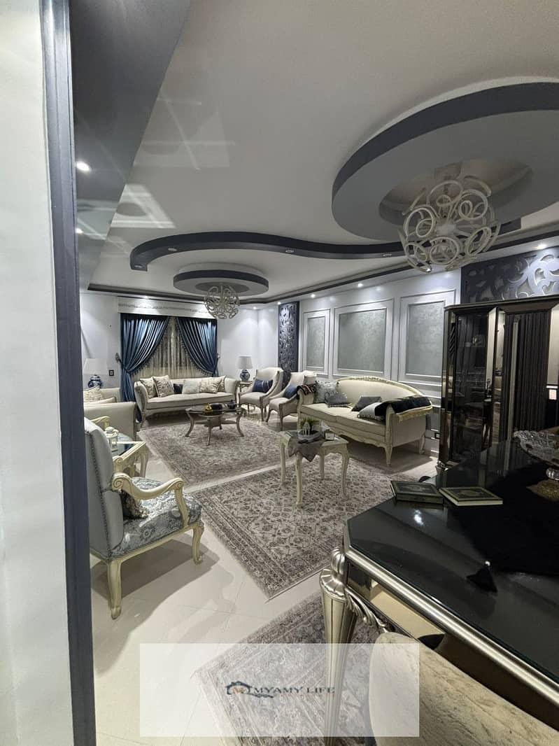 3 IMG-20251110-WA0113. jpg