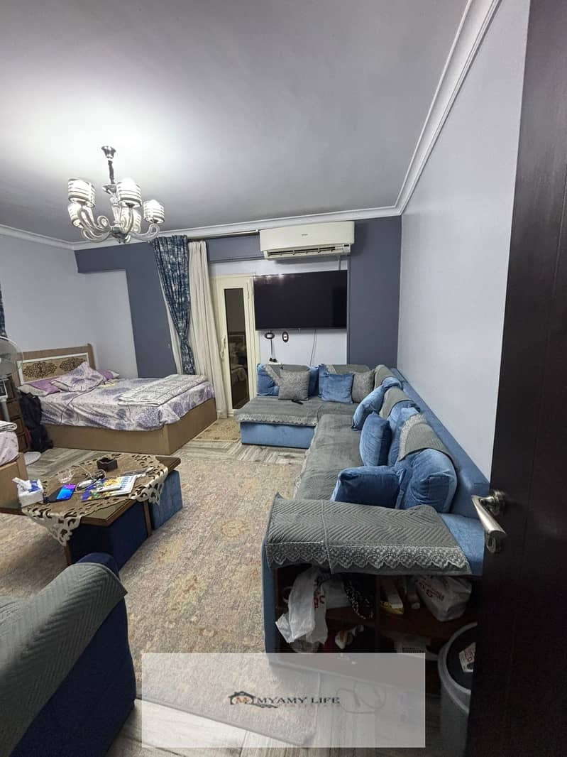 4 IMG-20251110-WA0114. jpg