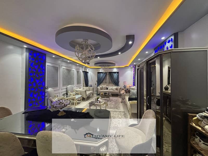 5 IMG-20251110-WA0115. jpg