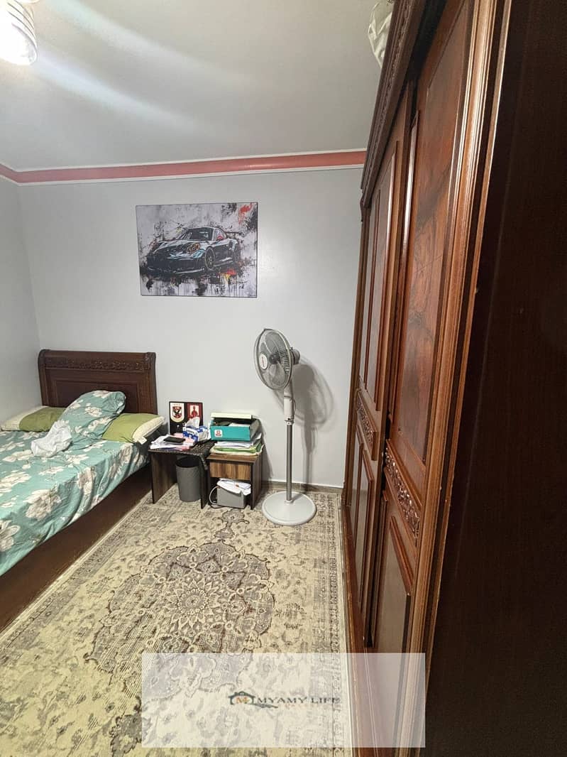 6 IMG-20251110-WA0116. jpg