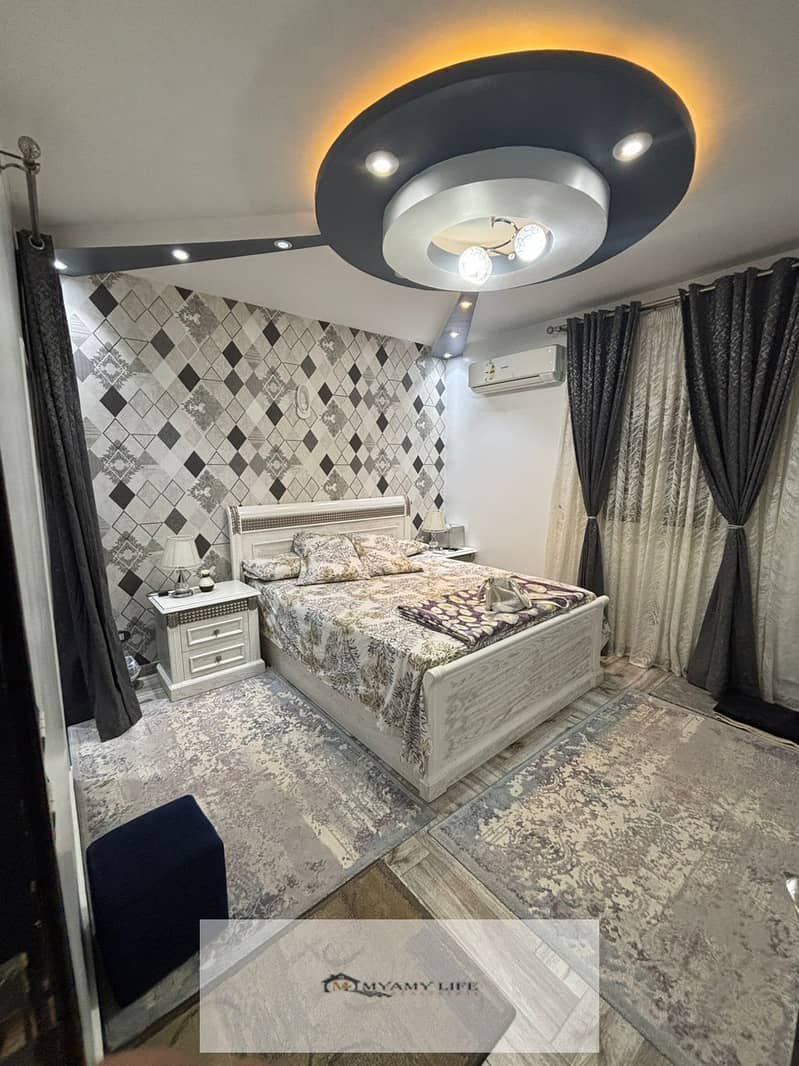 7 IMG-20251110-WA0117. jpg