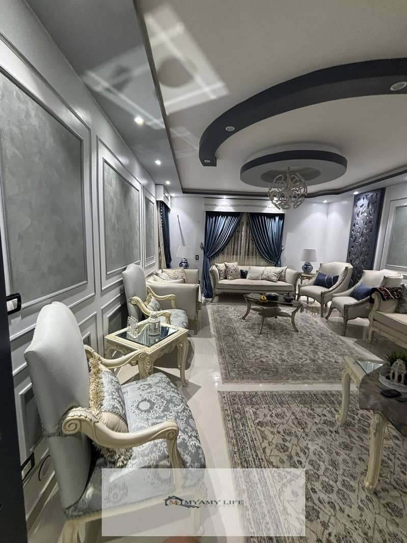 8 IMG-20251110-WA0118. jpg