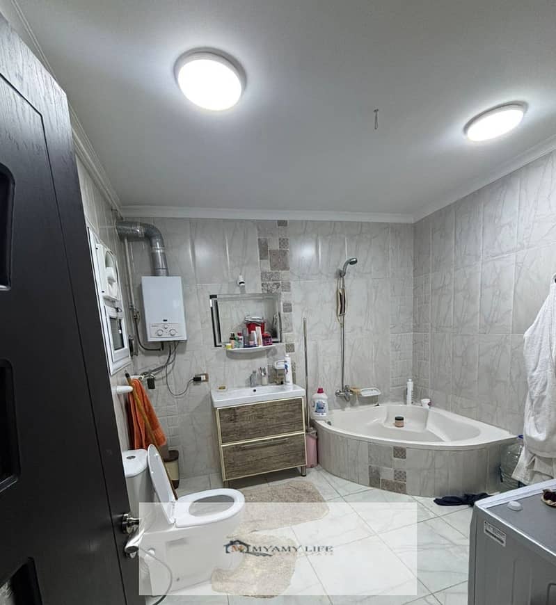 9 IMG-20251110-WA0119. jpg