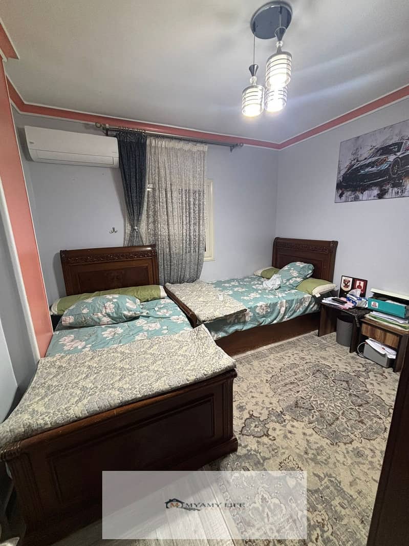 10 IMG-20251110-WA0120. jpg