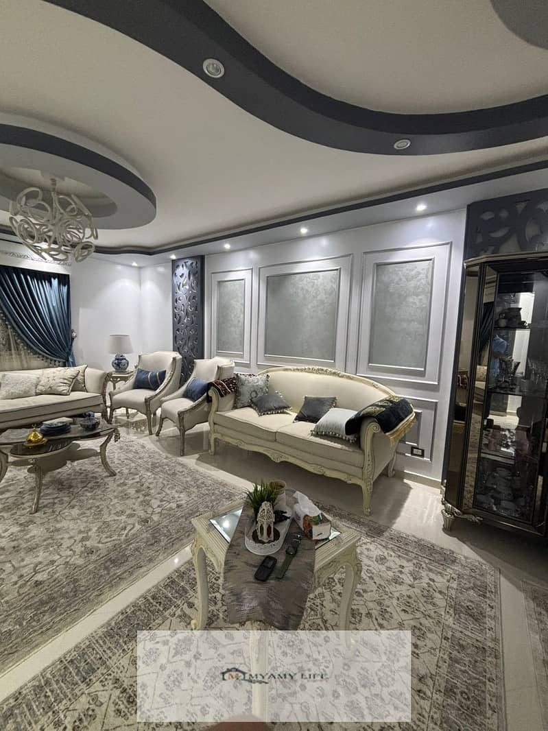 11 IMG-20251110-WA0121. jpg