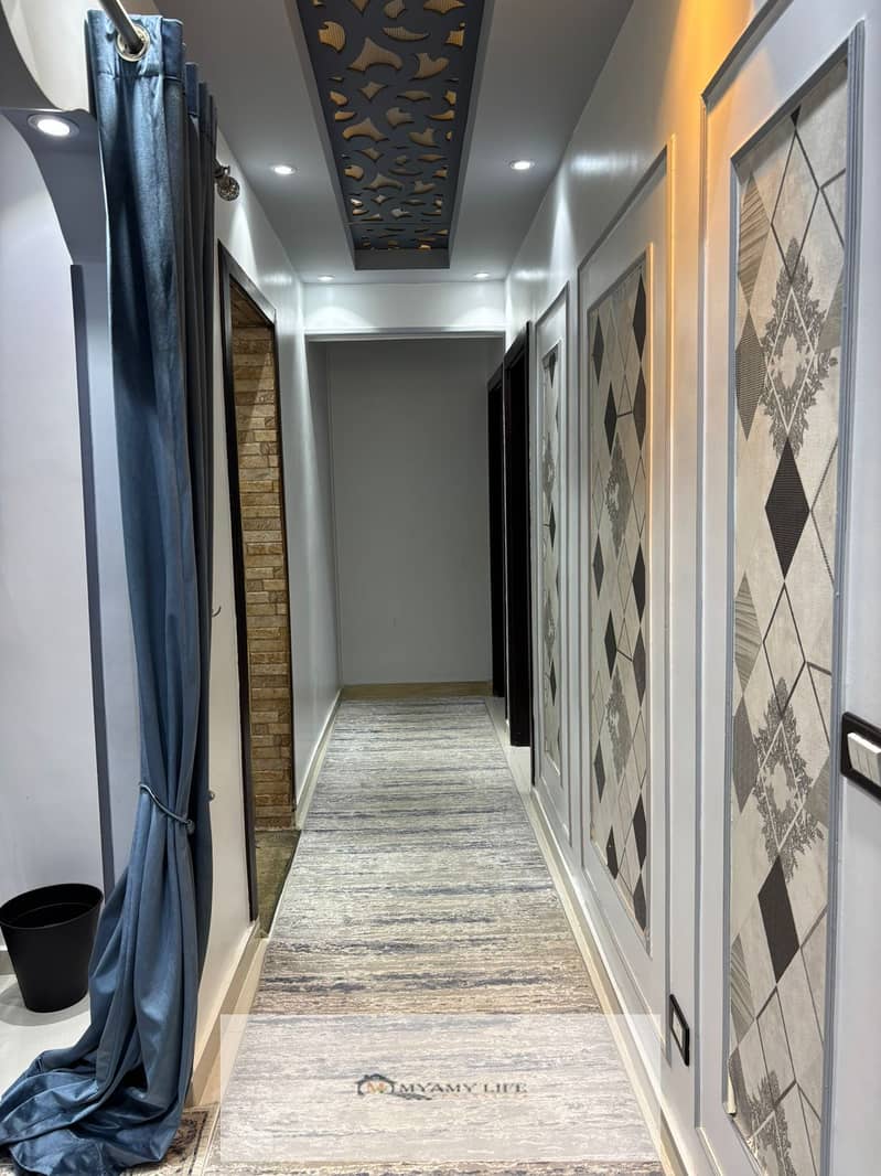 12 IMG-20251110-WA0122. jpg