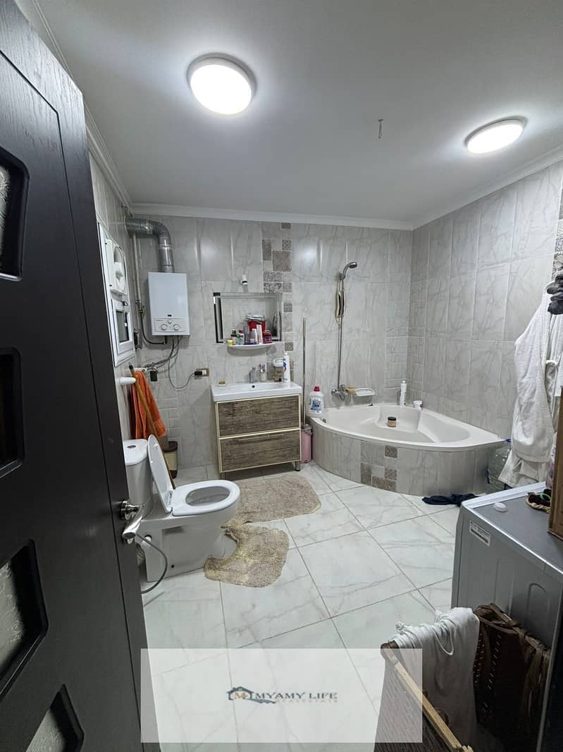 13 IMG-20251110-WA0123. jpg