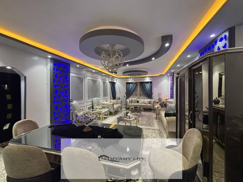 14 IMG-20251110-WA0124. jpg