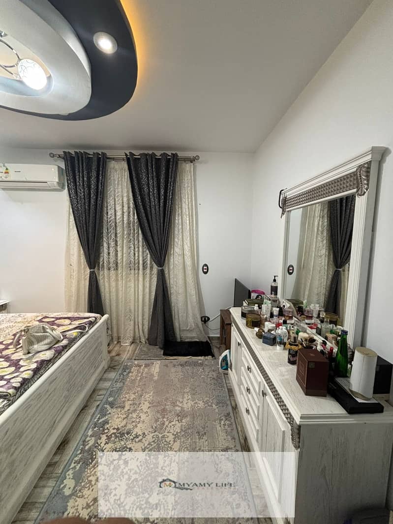 15 IMG-20251110-WA0125. jpg