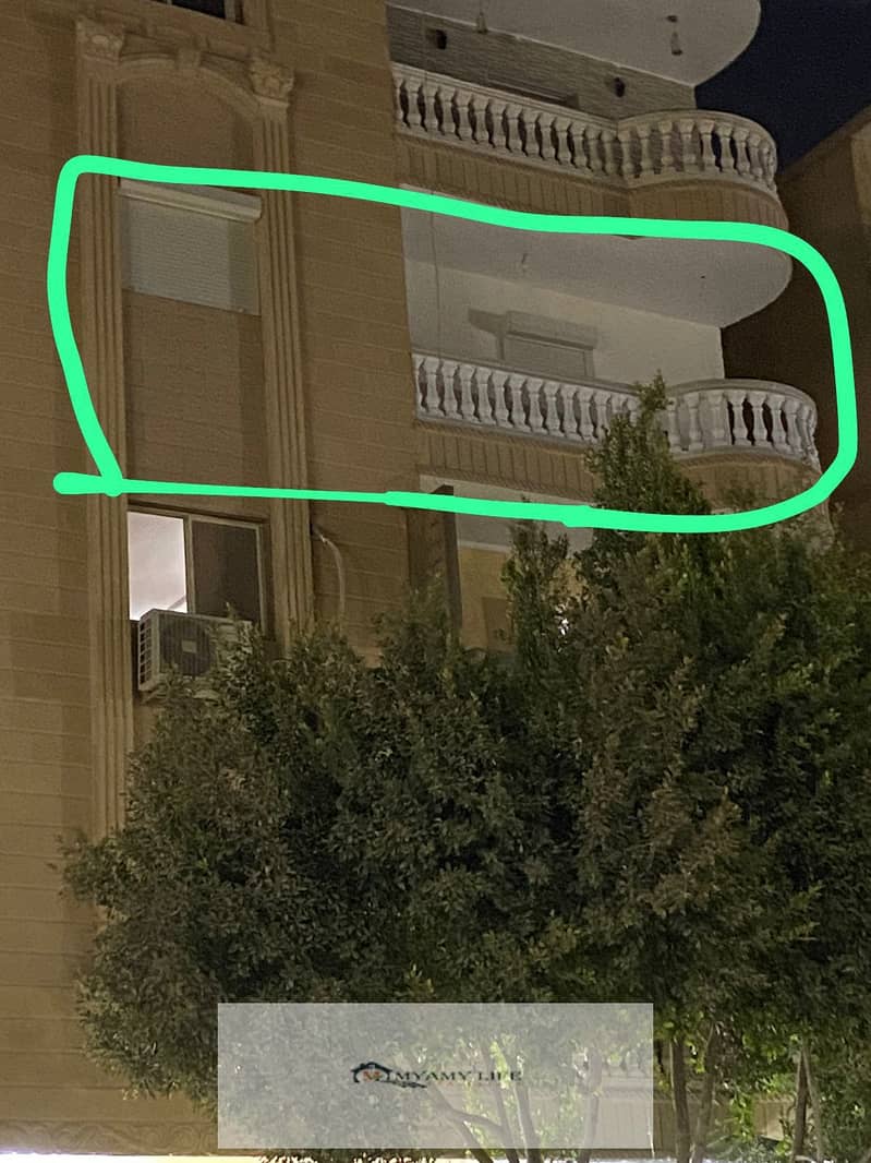 16 IMG-20251110-WA0126. jpg